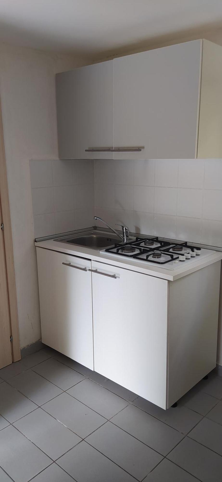 Villaggio Costa D'Argento San Vito Chietino Chambre photo