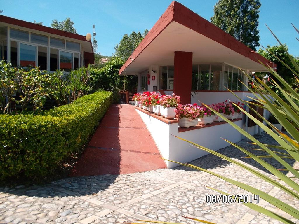 Villaggio Costa D'Argento San Vito Chietino Extérieur photo